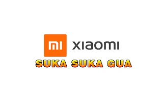 Kenapa Betah Pakai Xiaomi ??