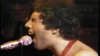 Queen - Don't Stop Me Now - Live 12/26/79