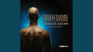 The Thundertheme