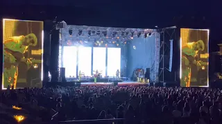 Asaf Avidan - One day LIVE (Electric Castle - Unirii Stage, Cluj-Napoca) 2021