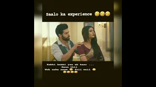 mehendi hai rachne wali funny scene 😂😂😂