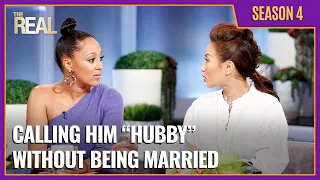 [Full Episode] Calling Him “Hubby” Without Being Married