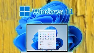 Install Windows 11 on External Drive (SSD/HDD) | Unsupported Hardware Devices | Step By Step