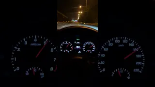 Kia stonic ring road lahore top speed