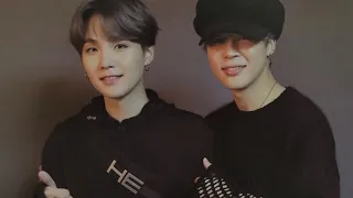 YOONMIN MOMENTS🔥 bts memories 2020/2021🔥 ЮНМИНЫ МОМЕНТЫ♡