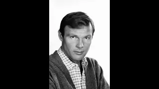 R.I.P. Adam West (1928-2017)