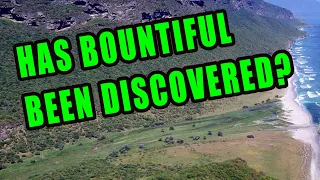 Has the Location of Nephi’s Bountiful Been Discovered?  (Knowhy #259)