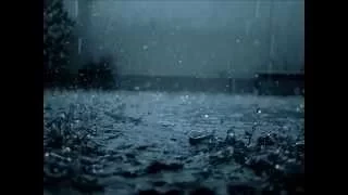Arena - Tears In The Rain