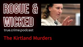 The Kirtland Murders: RLDS cult member Jeffrey Lundgren and the murder of the Avery Family (part I)