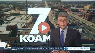 KOAM News at 10pm (6/21/23)