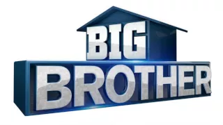 Big Brother Eviction Music