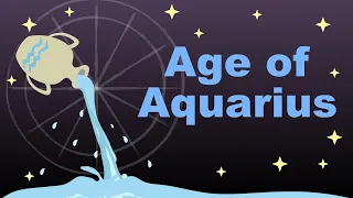 Age of Aquarius - 輝く星座/レット・ザ・サンシャイン・イン - Lyrics - 日本語訳詞 - Japanese translation - The 5th Dimension