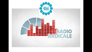 SUPERBONUS, SILEONI A RADIO RADICALE