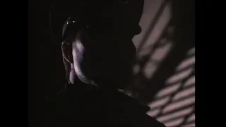 Maniac Cop - Robert Z'dar - Bruce Campbell - Trailer