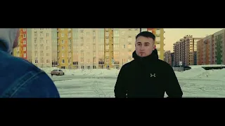 Короткометражный фильм СТВОЛ