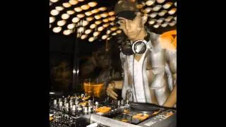 funk carioca (DJ FILD).wmv