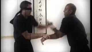 Wing Chun Kung Fu | A Simple Overview