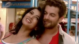 Khalbali (Video Song) | 3G | Neil Nitin Mukesh & Sonal Chauhan