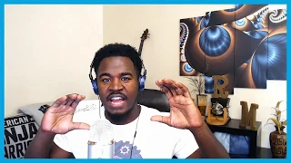 Elvis Presley Baby What You Want To Do Reaction