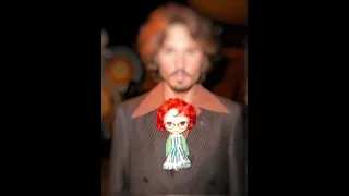 Can you guess which celebrities love Blythe Dolls?