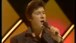 Shakin' Stevens, Bonnie Tyler - Rockin' Good Way  live