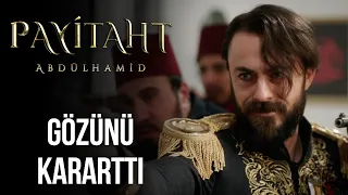 Kemalettin, Murat'ı Kurtardı | Payitaht Abdülhamid 32. Bölüm