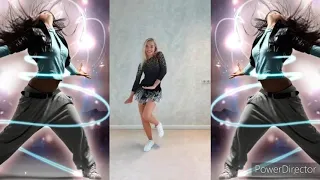 tik tok, тикток, песни из тик ток, tiktok, тренды #tiktok #tiklike | 2021| Hindiston