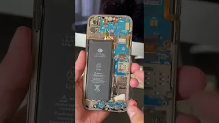 ШОК Копия iPhone 12 Pro Max Копия Айфона