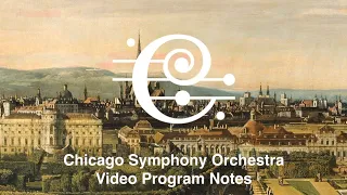 Muti, Mutter & Beethoven Video Program Note