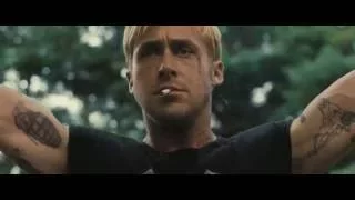 The Place Beyond the Pines - Best scene