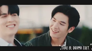 💞 katra katra 🐉 big dragon 🐉 thai bl drama hindi mix song 💞.( Requested video )