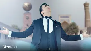 Sardor Mamadaliyev - Ko'z tegmasin O'zbekistonga (Official Music Video)