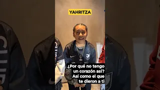 Yahritza Y Su Esencia FRAGIL En Vivo