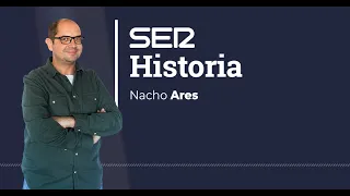 SER Historia | Santa Elena (24/03/2019)