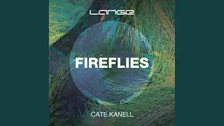 Fireflies (Original Mix)