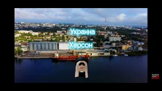 где живут участники нашего хауса