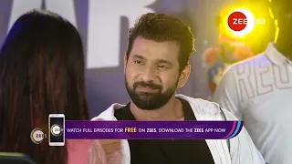 Bhagya Rekha | Ep - 12 | May 5, 2024 | Best Scene 2 | Zee Sarthak