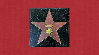 Queen Playlist