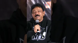 RGV Funny Comments On Nara Lokesh | #rgv #rgvcomments #rgvspeech #naralokesh #ramgopalvarma