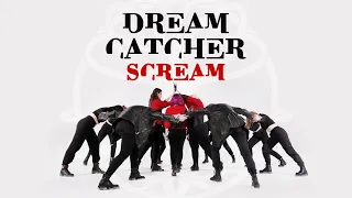 Dreamcatcher(드림캐쳐) 'Scream'  | Cover by ERA