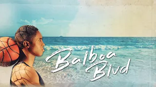 FREE TO SEE MOVIES - Balboa Blvd (Trailer)