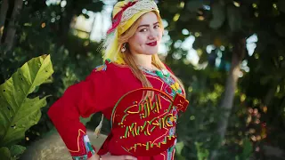 اغاني امازيغية لسيارات و طريق الطويل music amazigh top mp3