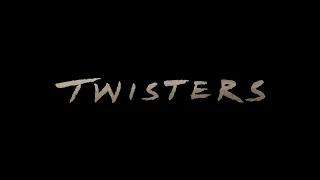 Twisters: Tráiler Final En Español HD 1080P