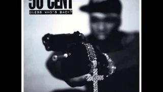 50 Cent-How To Rob [With Lyrics]