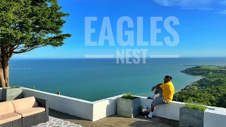 EAGLES NEST | MAY 2022 - 0.56