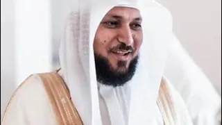 DON’T MISS Amazing Quran recitation Sheikh Maher Al Muayqli (Best Use With Headphones)💎🕋🌹💯