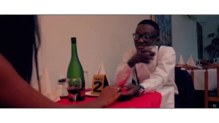 KOBY SYMPLE   Korle Bu Official Video