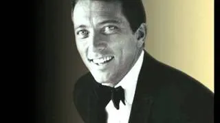 Andy Williams - You Are The Sunshine Of My Life