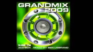 Grandmix 2010 (13/23)