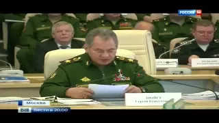 Новости России 16 01 2015 обстановка на юго востоке и кадры с места обстрела автобуса